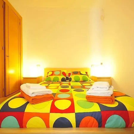 Villa Playa Blanca Sleeps 6 Pool Wifi T691300 Playa Blanca (Lanzarote)