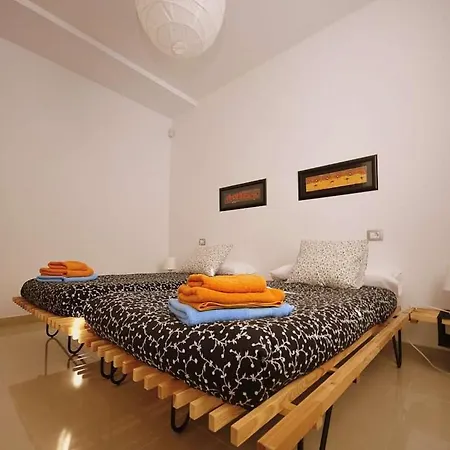 Playa Blanca Sleeps 6 Pool Wifi T691300 فيلة *
