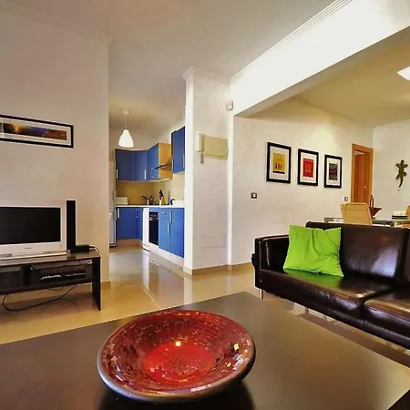 Playa Blanca Sleeps 6 Pool Wifi T691300 فيلة *